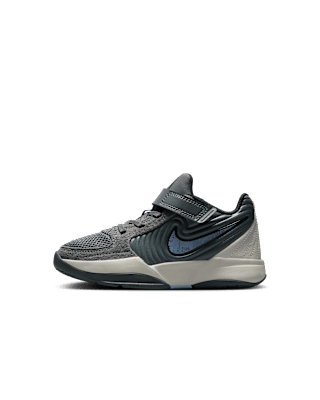 JA+2+(PS).png